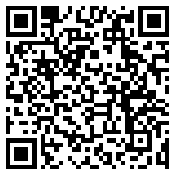 QR Code for Corporate Care Services in Ebensburg, PA 15931