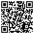 QR Code for Cpc Jefferson in York, PA 17404