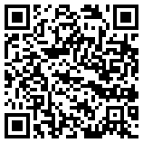 QR Code for Cranberry Fun Fore All in Cranberry Township, PA 16066