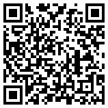 QR Code for CVS Pharmacy in Reading, PA 19604