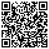QR Code for D'auria Charles e Do in Hermitage, PA 16148