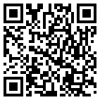 QR Code for D'cafe in Darby, PA 19023