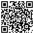 QR Code for D.o.w. in Lewisburg, PA 17837