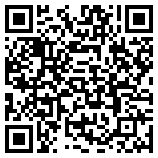 QR Code for Daniel P Lyons Atty in Stroudsburg, PA 18360