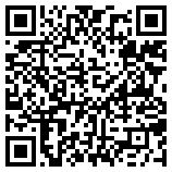 QR Code for Darlene Butler T-A in Chester, PA 19013