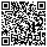 QR Code for Blue Bell Orthodontics David Markowitz DMD in Blue Bell, PA 19422