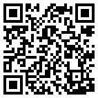 QR Code for Davis P W in Audubon, PA 19403