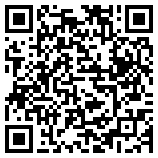 QR Code for Days Inn in Harrisburg, PA 17110