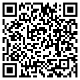 QR Code for Deer Lakes Sanitation in Bakerstown, PA 15007