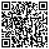 QR Code for Development River in Pittsburgh, PA 15204