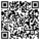 QR Code for Theresa Devine DDS in Broomall, PA 19008