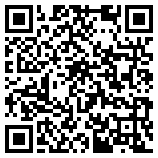 QR Code for Wojciechowski Mike Jeweler in Denver, PA 17517
