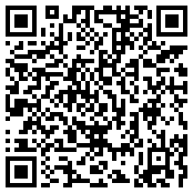 QR Code for Darlington Couseling in Darlington, PA 16115