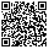 QR Code for Frye Paul MD in Coraopolis, PA 15108
