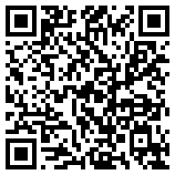 QR Code for Dollar Tree in Philadelphia, PA 19124