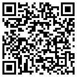 QR Code for Dominick Avvisato in OLD FORGE, PA 18518
