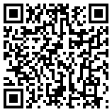 QR Code for Thomas A Donovan Atty in Pittsburgh, PA 15222