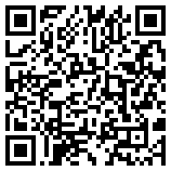QR Code for Dorrance Twp Garage in Sugar Notch, PA 18706