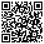 QR Code for Douglass and in East Petersburg, PA 17520