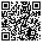 QR Code for Dp Department in Doylestown, PA 18902