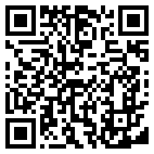 QR Code for A Robin DR DMD in Lewisburg, PA 17837