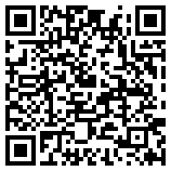 QR Code for Dr Joel Glassman MD in Jenkintown, PA 19046