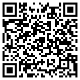 QR Code for Moran Theodore R MD in Greenville, PA 16125