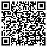 QR Code for Patrick D Roberto DPM in Monroeville, PA 15146