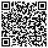 QR Code for Ds Financial Advisors in Pittsburgh, PA 15229