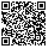 QR Code for Dunkin' Donuts in Palmer, PA 18045