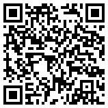 QR Code for Dunkin' Donuts in Yardley, PA 19067