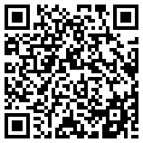 QR Code for Dutchmans Truck Service in Denver, PA 17517