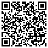 QR Code for Eagal Excavating in Butler, PA 16001