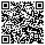 QR Code for Abram L Ecker Plumbing in Pottstown, PA 19464