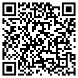 QR Code for Edwards Barbara L MA in Erie, PA 16501
