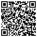 QR Code for Elaine's Flowers & Greenhouses in Chester Springs, PA 19425