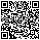 QR Code for Eldevco Enterprises in Pittsburgh, PA 15202