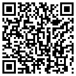 QR Code for Electronics Repair in Imperial, PA 15126