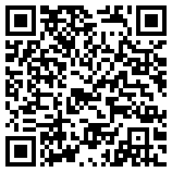 QR Code for Elm Self Storage in Lititz, PA 17543