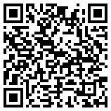 QR Code for Emerald Garage Door Repairs in Upper Chichester, PA 19061