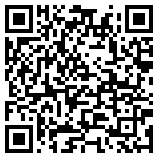 QR Code for Enterprise - Monroeville Cochran in Monroeville, PA 15146
