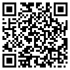 QR Code for Erm Group in Exton, PA 19341