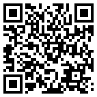 QR Code for U & Tea in Bethlehem, PA 18015