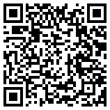QR Code for Evolvement Restaurant Consulting in Topton, PA 19562