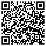 QR Code for Exact Target Group in Folsom, PA 19033