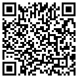 QR Code for Expert Locksmith in Coraopolis, PA 15108