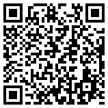 QR Code for Exxon in Penfield, PA 15849