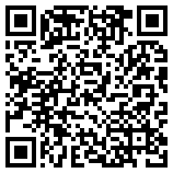 QR Code for FN Maccord Architect in Holmes, PA 19043