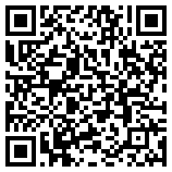 QR Code for Fairchild Concrete in Mount Bethel, PA 18343
