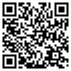QR Code for Fawn Tavern in Tarentum, PA 15084